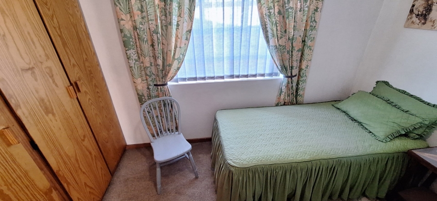 3 Bedroom Property for Sale in Albertinia Western Cape